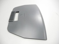 фото thumb №3, Крышка бардачка renault 7711381847