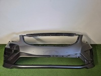 фото thumb №1, Volvo xc60 i 1 lift rdesign r-design бампер перед передній 31383105