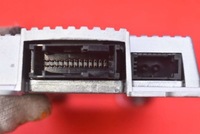 фото thumb №11, Підсилювач harman 9257160 mini cooper one r56 10-14