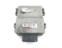 фото thumb №1, Бортовой компьютер блок управления газа lpg