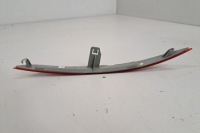 Левый отражатель заднего бампера bmw x4 g02, f98 8497423 3.0l дизель 353kw Киев, фото thumb