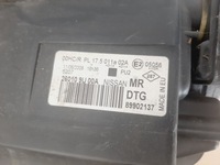 фото thumb №10, Лампа права правий перед nissan note e11 lata 2005-2008 angielska