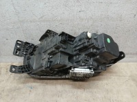 фото thumb №5, Лампа перед правая citroen c5 aircross full led 9816925280