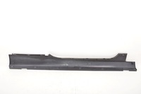 фото thumb №11, Continental gt supersports молдинг порог левая