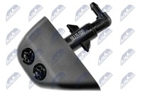 фото thumb №1, Омивач фара land rover freelander 2006-/lewy/ | lr003851