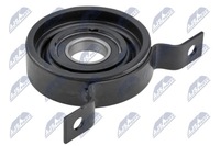 фото thumb №16, Nty nlw-lr-004 подвеска, wał приводной