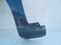 Крыло  renault clio 3 teb 66 teb66 левое  185 с Разборки, фото thumb