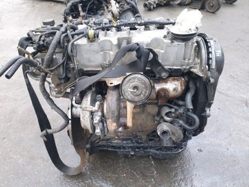 фото thumb №7, Двигун стійка mazda 6 i gg 2.0 citd