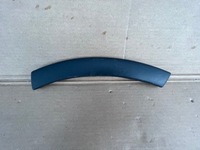 фото thumb №1, Ford kuga mk1 права молдинг бампера перед передня