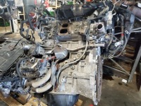 фото thumb №10, Lexus nx 2015 двигун