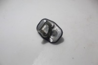 фото thumb №1, Крепление дверь левый перед opel corsa f