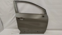 фото thumb №2, Дверь правое перед renault captur i 2013-2019 801001778r
