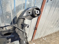 фото thumb №5, Тележка подрамник зад audi a6 a7 4k c8 4k0505235aj