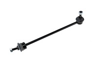 фото thumb №2, З'єднувач стабілізатора перед