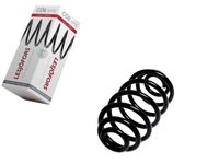 фото thumb №1, Lesjofors пружина підвіска fiat croma 1.8-2.4d