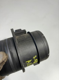 фото thumb №1, Датчик масової витрати повітря 2.0 tdi audi a3 8v 0v4 281002956