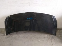 Купить Капот mercedes citan w415, фото thumb