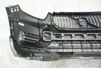 Купить Бампер перед kompletny volvo xc40 717, фото thumb