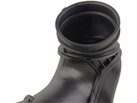 фото thumb №6, Esen skv 43skv921 шланг всасывающий, фильтр воздуха