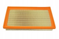 фото thumb №1, Фільтр повітря lx1981 mahle hyundai atos