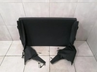 фото thumb №1, Ferrari california t f149 14-17 roof облицювання 80414500 стеля