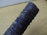 фото thumb №7, Труба воздуха воздуховод vw passat b7 2.0 tdi 1k0129565ac