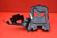 Основание аккумулятор 84221669 opel insignia b 1.6 cdti 136 km 17-20 Цена, фото thumb