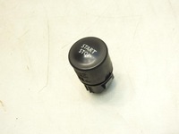 фото thumb №6, Кнопка запуск стоп renault clio iv 1927937