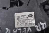 фото thumb №4, Land rover range rover velar l560 замок доводчик задний крышки багажника