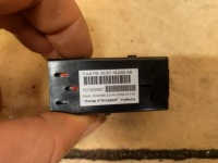 фото thumb №8, Port гнездо usb explorer vi 6