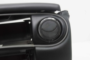 фото thumb №13, Консоль панель комплект maserati 4200gt 4200 02- usa