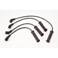 фото thumb №1, Набор трубопровод зажигания magneti marelli 941319170028