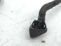 фото thumb №9, Mazda cx-5 ii 2019 насадка розпилювача скло передньої / лобове