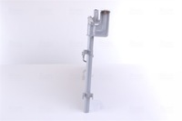 фото thumb №9, Nissens 94775 конденсатор, кондиционер