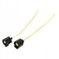 Купити З'єднувач датчика температури води 90980-10737 до toyota lexus, фото thumb