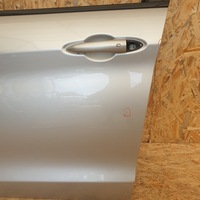 фото thumb №6, Alfa romeo stelvio дверь левый перед 620