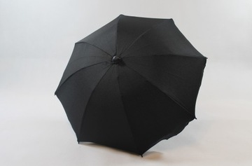 PARASOL DO KAŻDEGO WÓZKA FILTR UV WYSYŁKA 24h HIT!