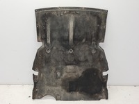 фото thumb №1, Bmw f30 защита плита pod двигатель 2.0d