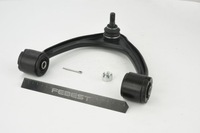 фото thumb №12, Febest 0124-gx100rh важіль, підвіска колеса