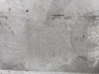 Бампер перед передній ford s-max ii mk2 vignale Київ, фото thumb