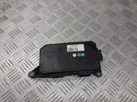 фото thumb №1, Модуль двері лівий перед fiat stilo 46775024