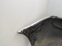 фото thumb №10, Бампер перед передний mercedes sprinter 906 06-12r