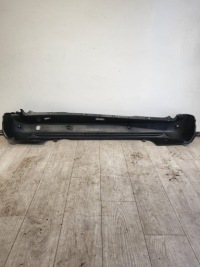 Бампер задняя pdc peugeot partner iii iv rifter berlingo 9816766580 с Разборки, фото thumb