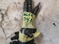 фото thumb №1, Форсунки alfa romeo 147