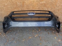 фото thumb №1, Бампер перед передній ford kuga mk2 st line lift