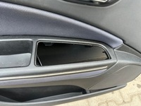 фото thumb №6, Fiat bravo ii обшивка дверь левый перед europa