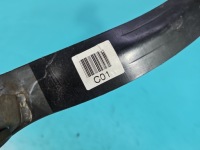 Купити Педаль педалі зчеплення hyundai h1 2, фото thumb