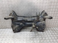 фото thumb №1, Подрамник подрамник перед peugeot 206 1.1