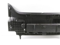 фото thumb №12, Mazda rx8 защита корпус панель обшивка поперечина багажника задняя f15168891