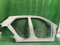 фото thumb №1, Крила задній поріг правий hyundai i20 ii